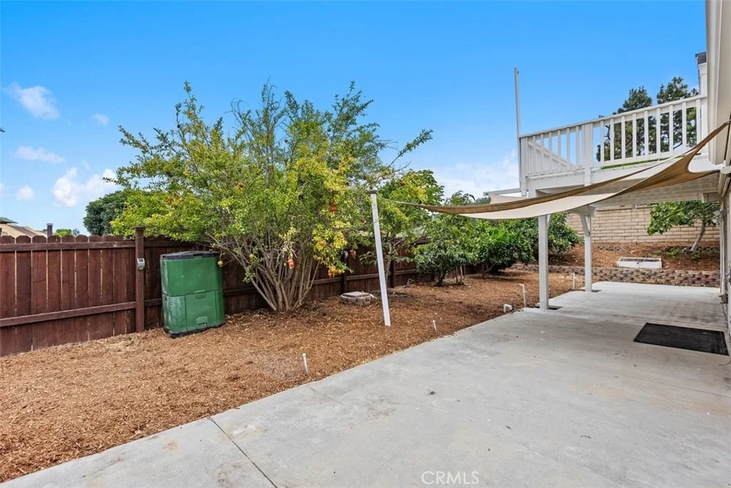 Photo of 22145 Bellcroft Drive
