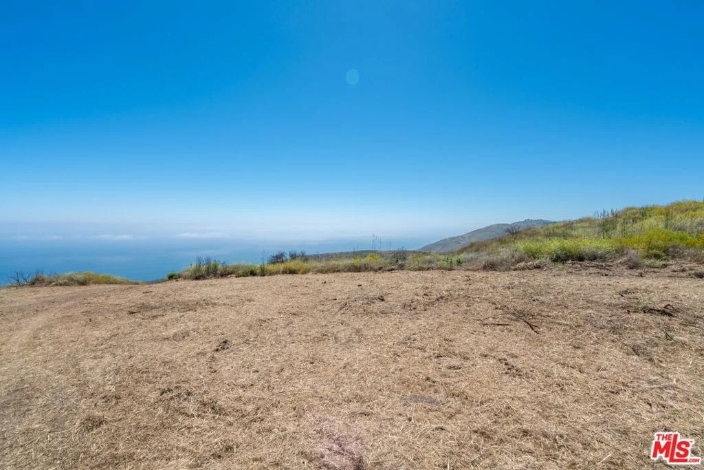 Photo of 31537 ANACAPA VIEW Drive