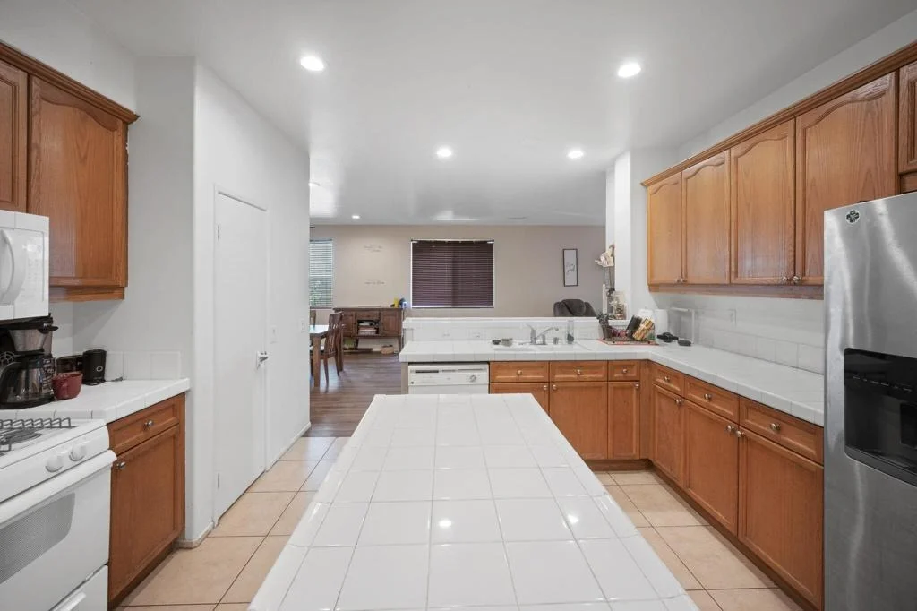 Photo of 82940 Via Aldea