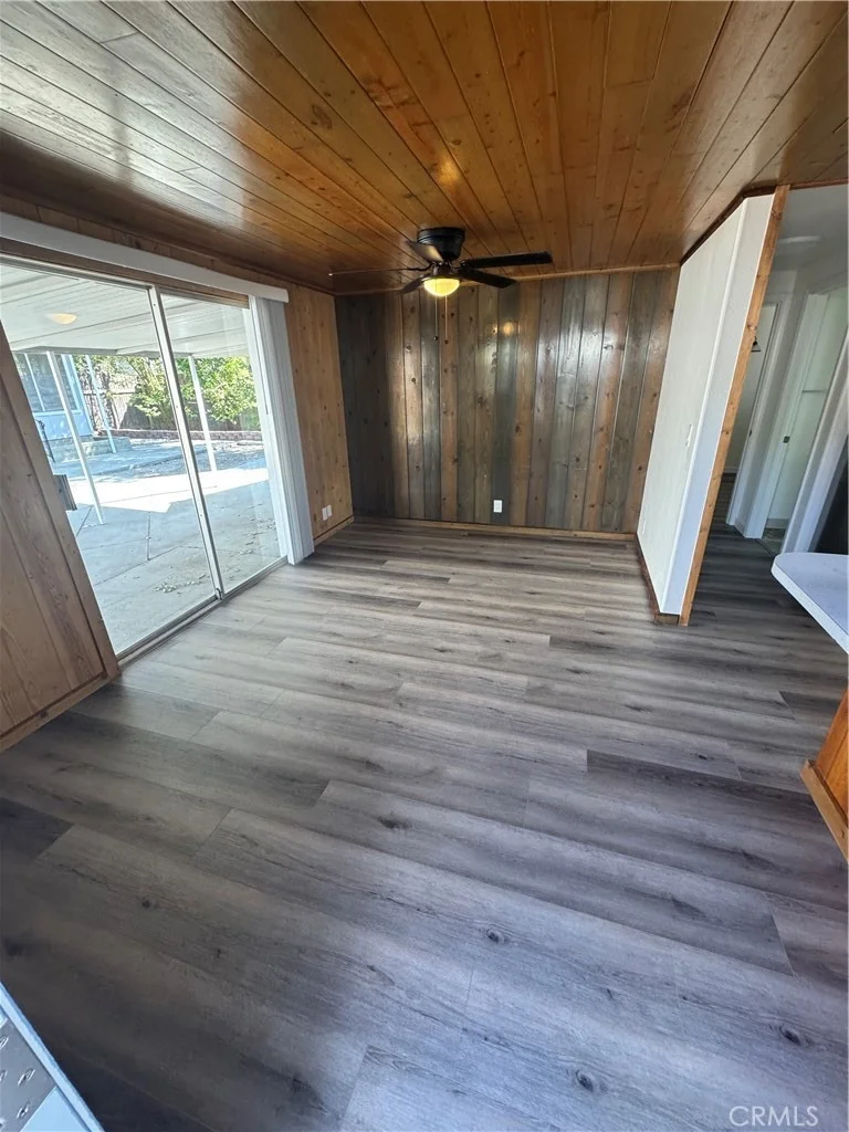 Photo of 436 3rd Street