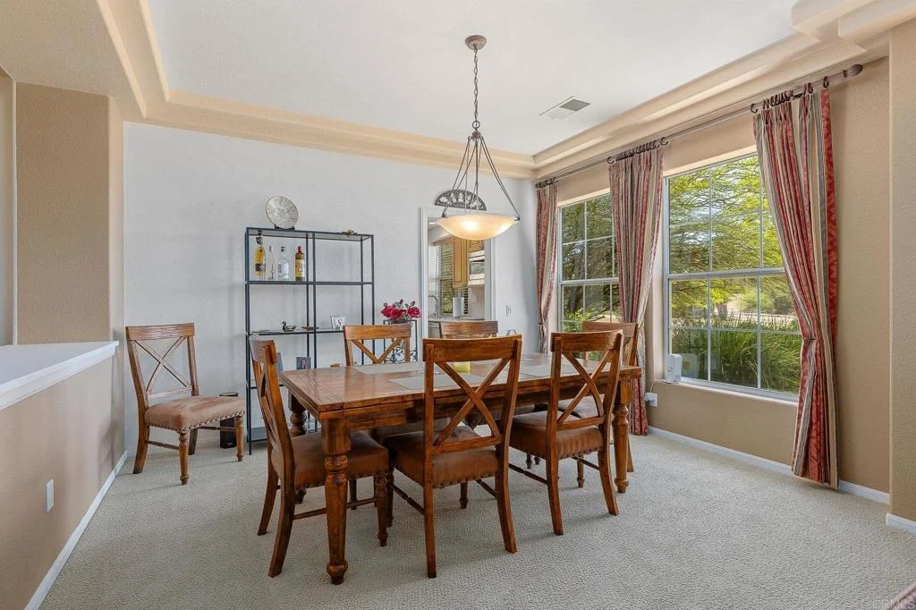 Photo of 2445 Southern Oak Road