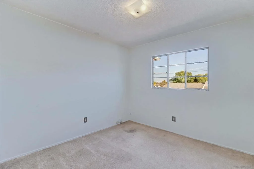 Photo of 2552 Littleton Road