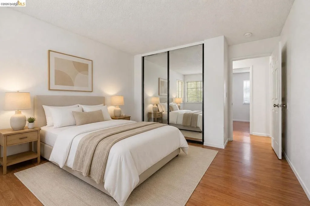 Photo of 1151 Chadwick Cir