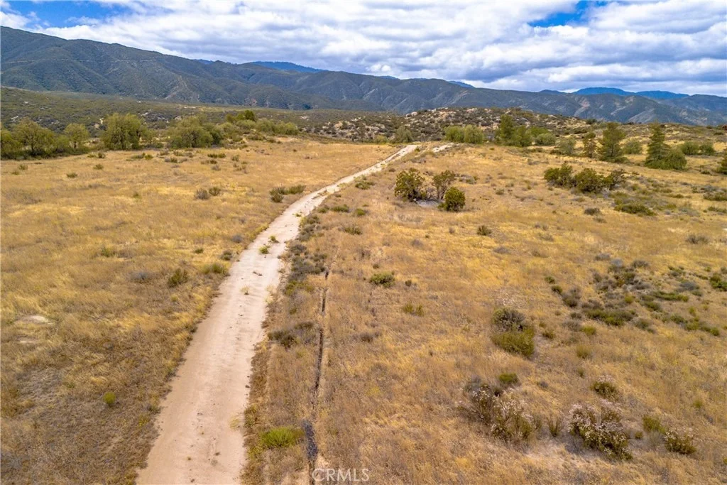 Photo of 39360 Highway 79
