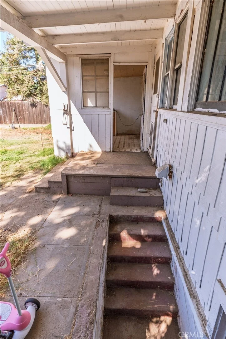 Photo of 902 W 20th Street