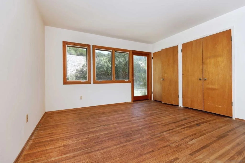 Photo of 6381 Castejon
