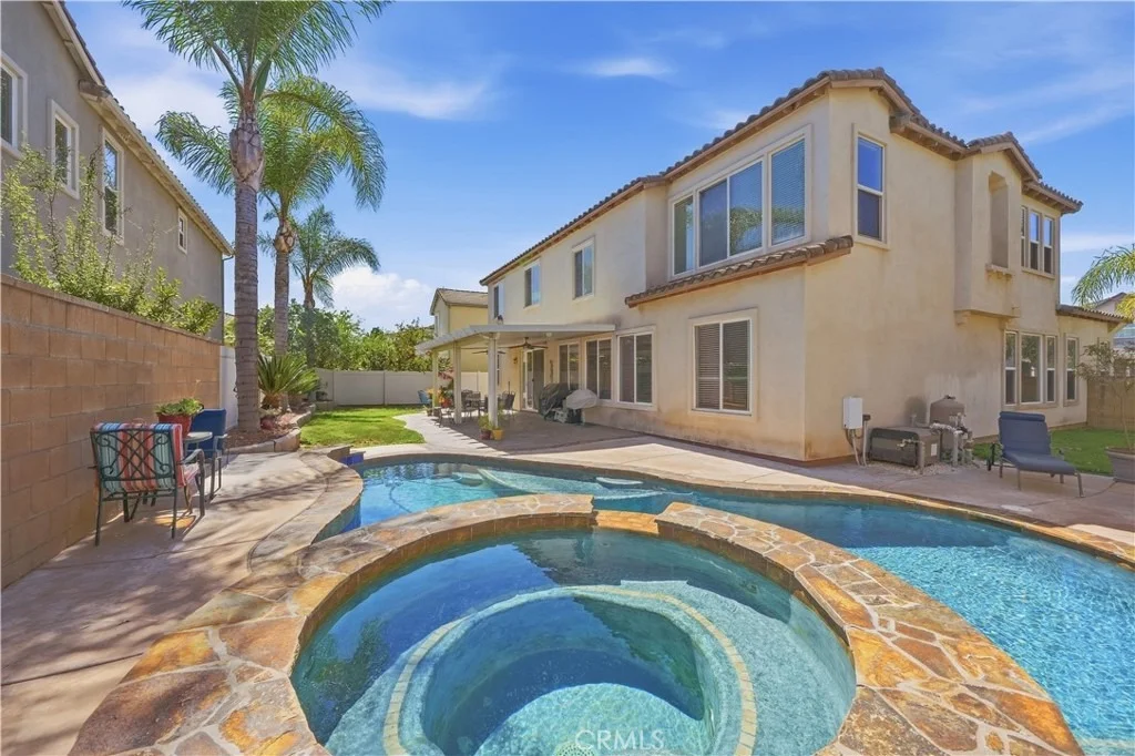 Photo of 31123 Hickory Place