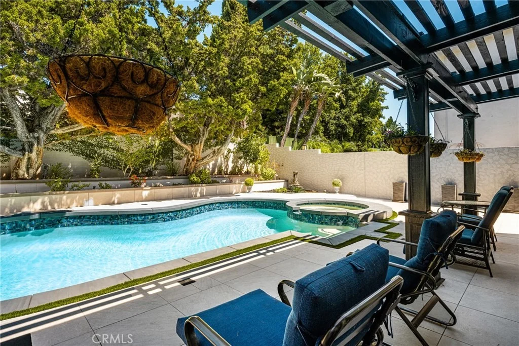 Photo of 4051 Salacia