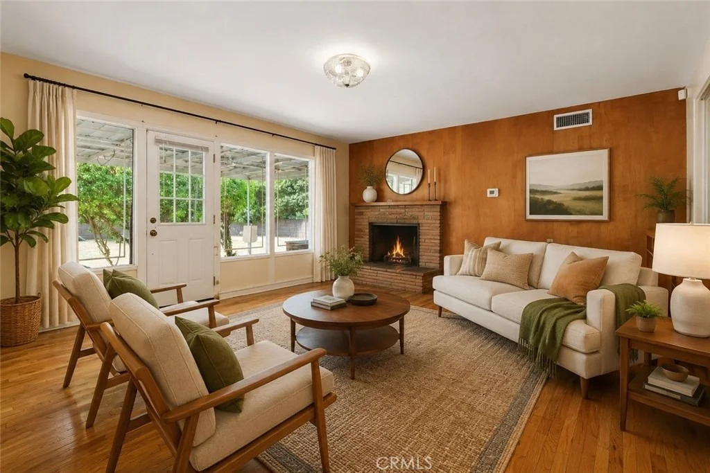 Photo of 417 E Cornell