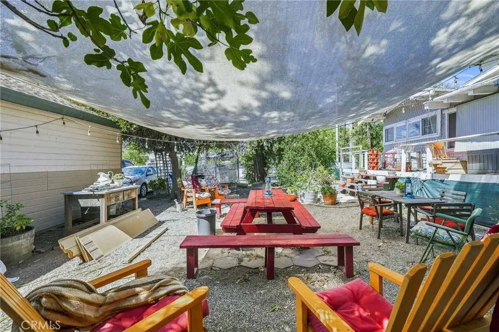 Photo of 425 W E Street