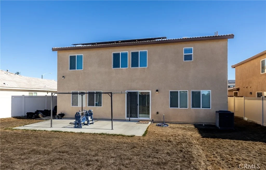 Photo of 1455 Honor Way