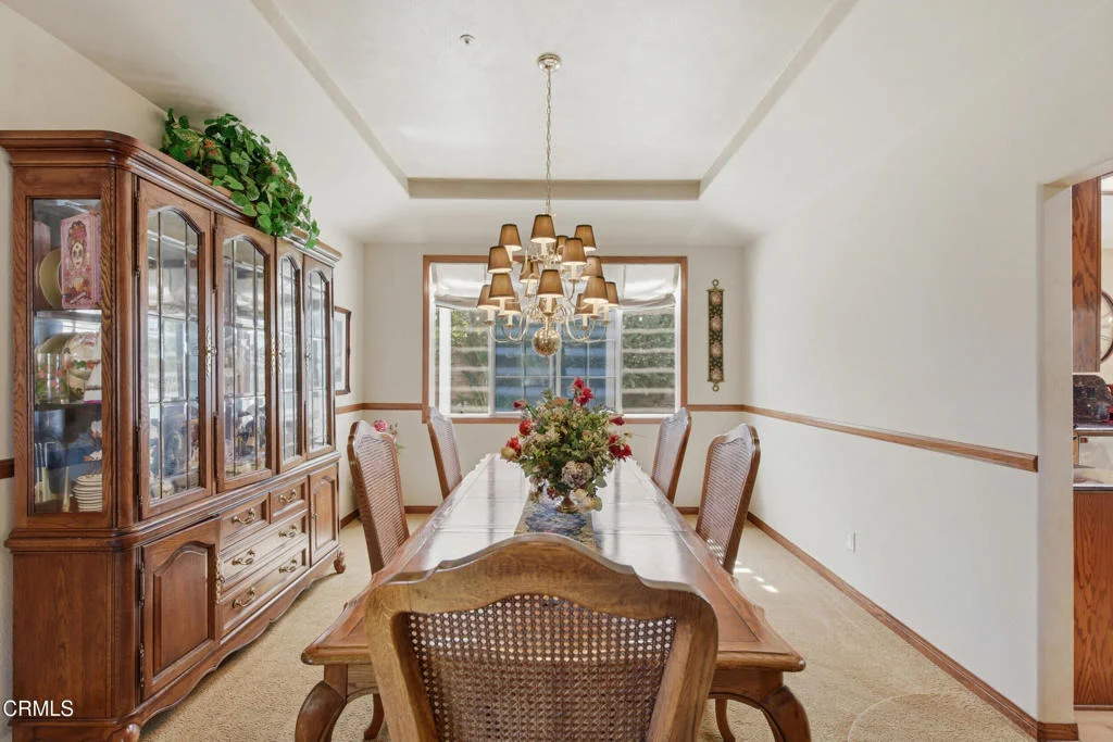 Photo of 2424 Orion Way
