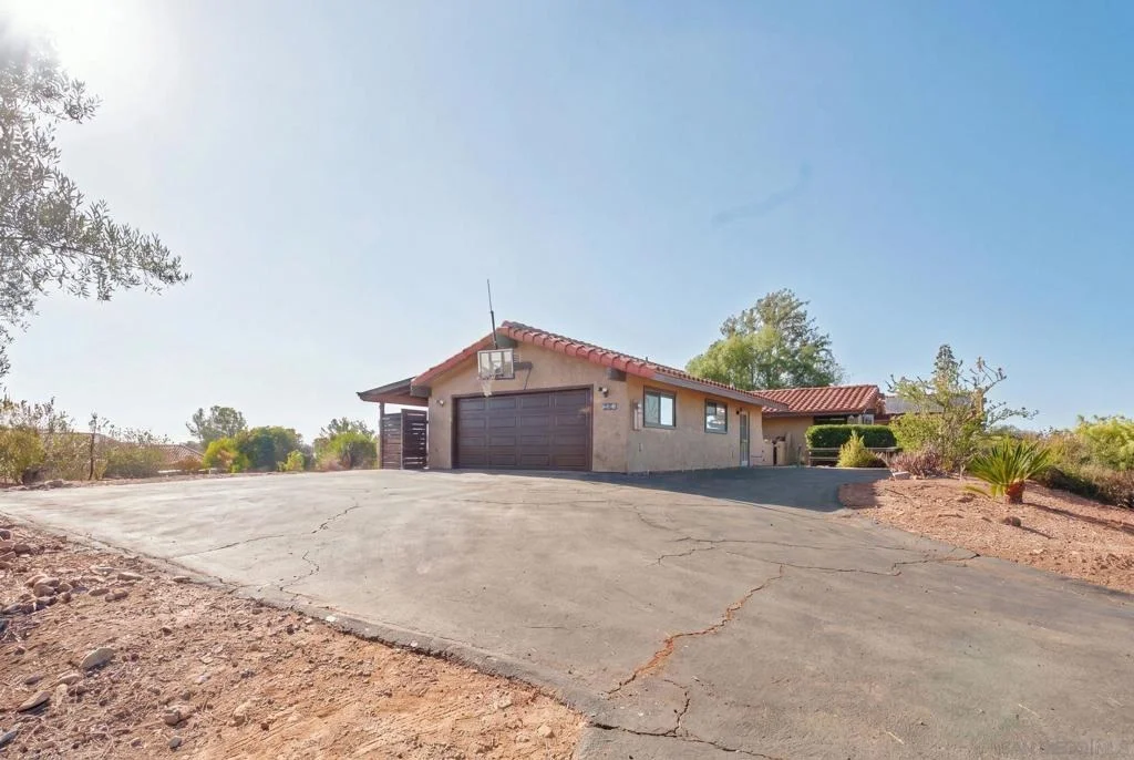 Photo of 30138 Disney Lane