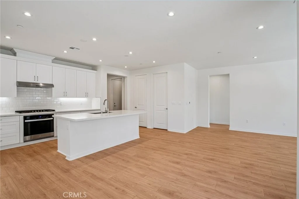 Photo of 73511 Raphael Drive