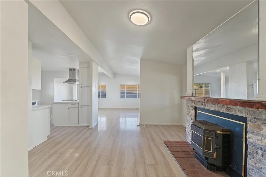 Photo of 41680 Gassner Road