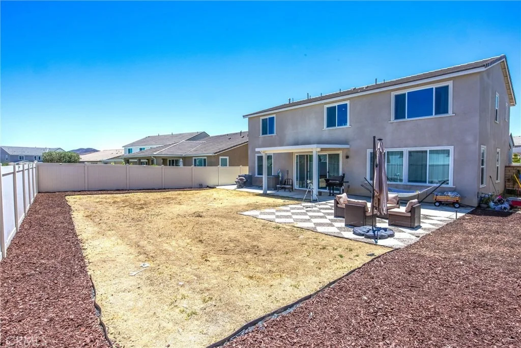 Photo of 29402 Artillery Circle