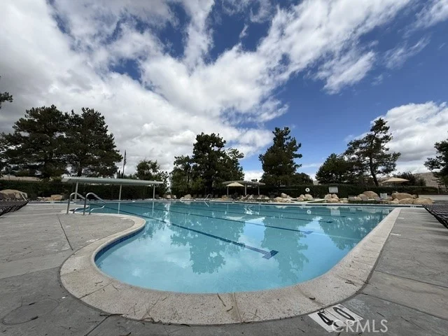 Photo of 27551 Eastwind