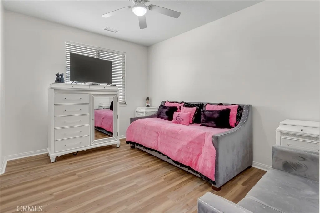 Photo of 29217 Walker Point