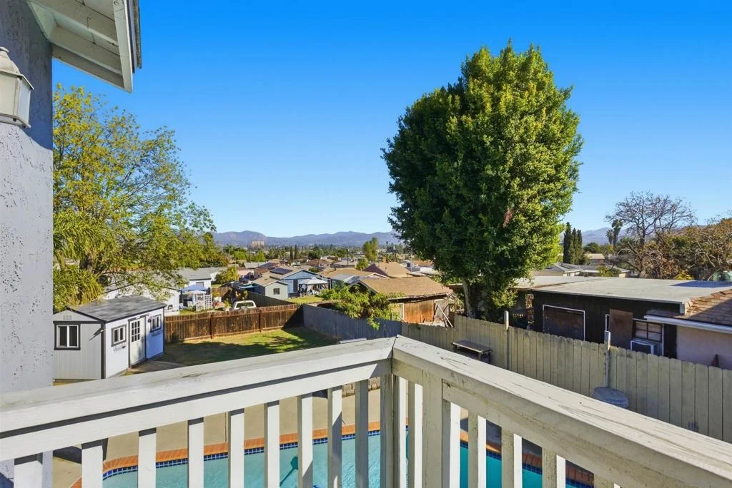 Photo of 1178 Eucalyptus Dr