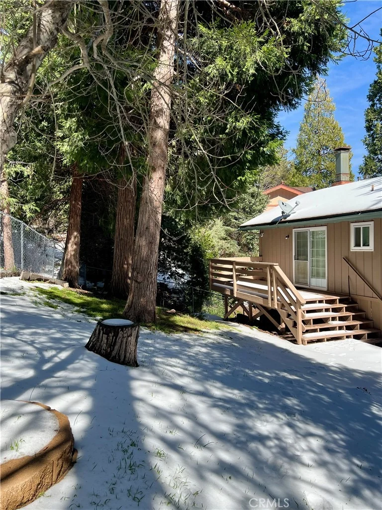 Photo of 855 Bergschrund Drive