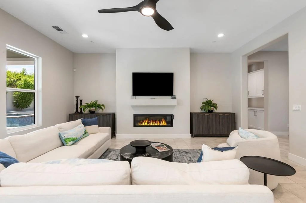 Photo of 75307 Mansfield Drive