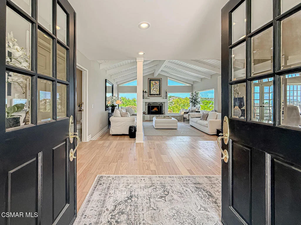 Photo of 5 Concho Lane