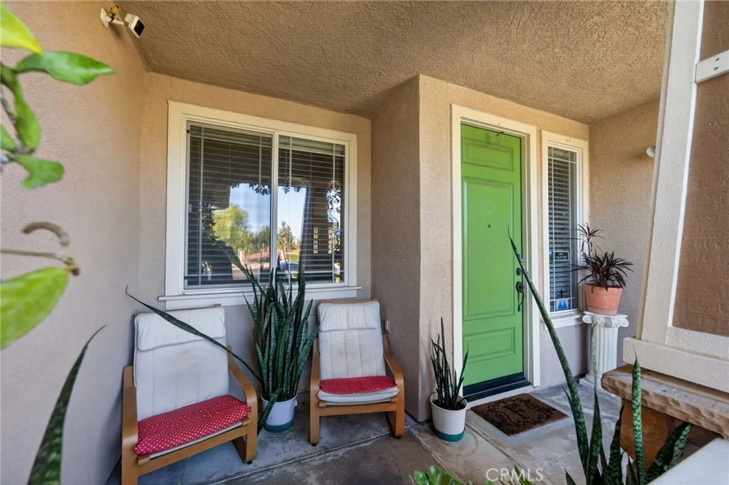 Photo of 33051 Rudy Court