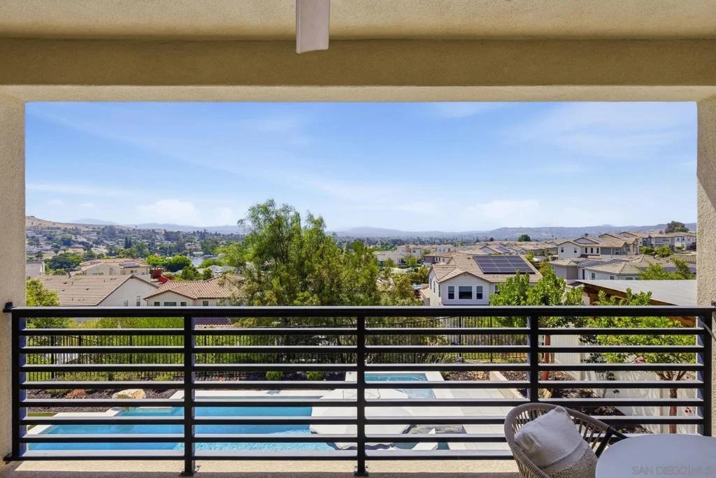 Photo of 8959 Hightail Drive