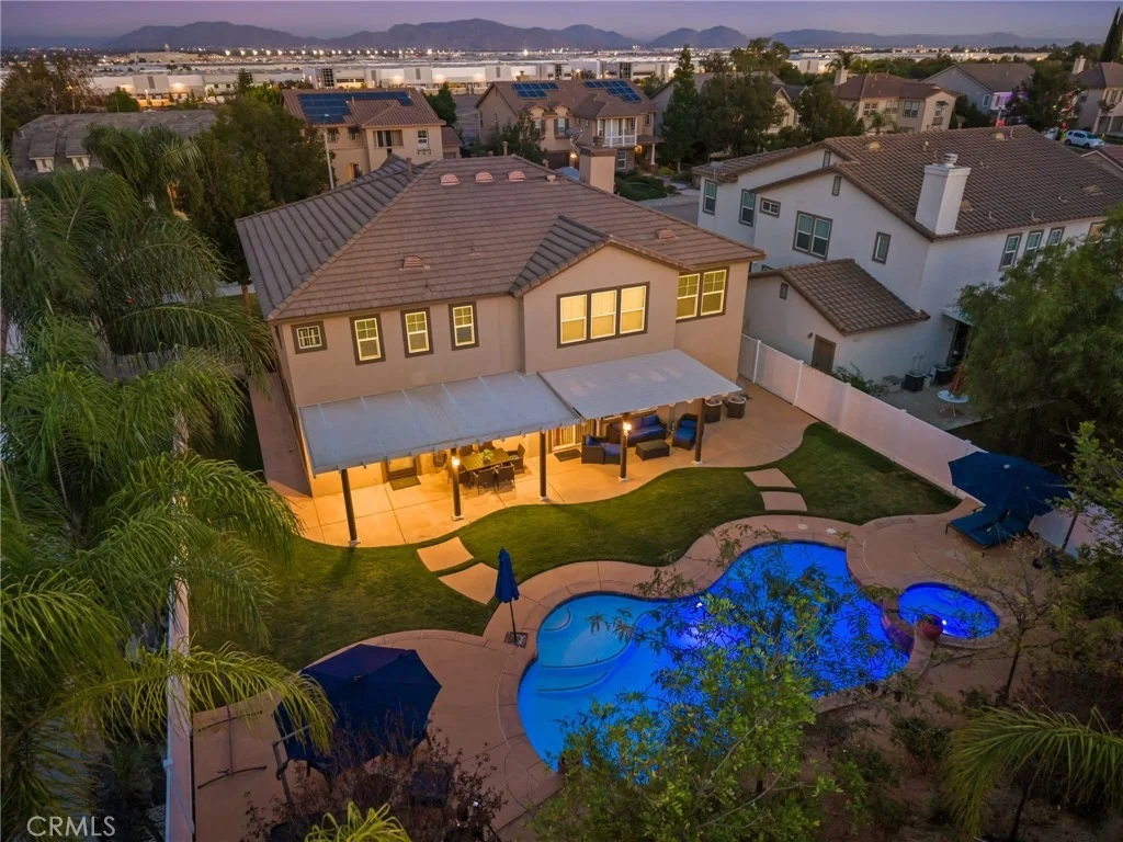Photo of 8249 Laurel Ridge