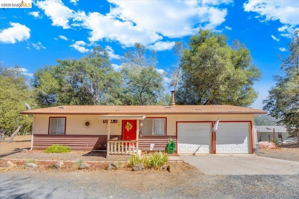 Photo of 21742 El Oso Way