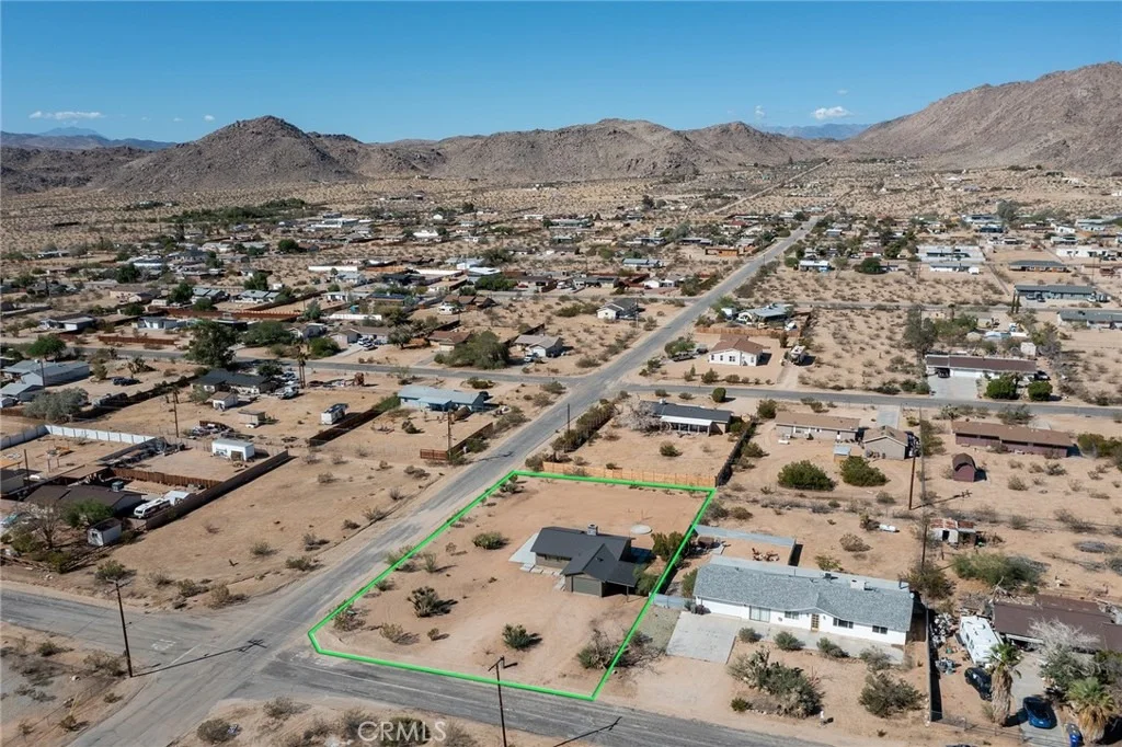 Photo of 4638 Avenida La Mirada