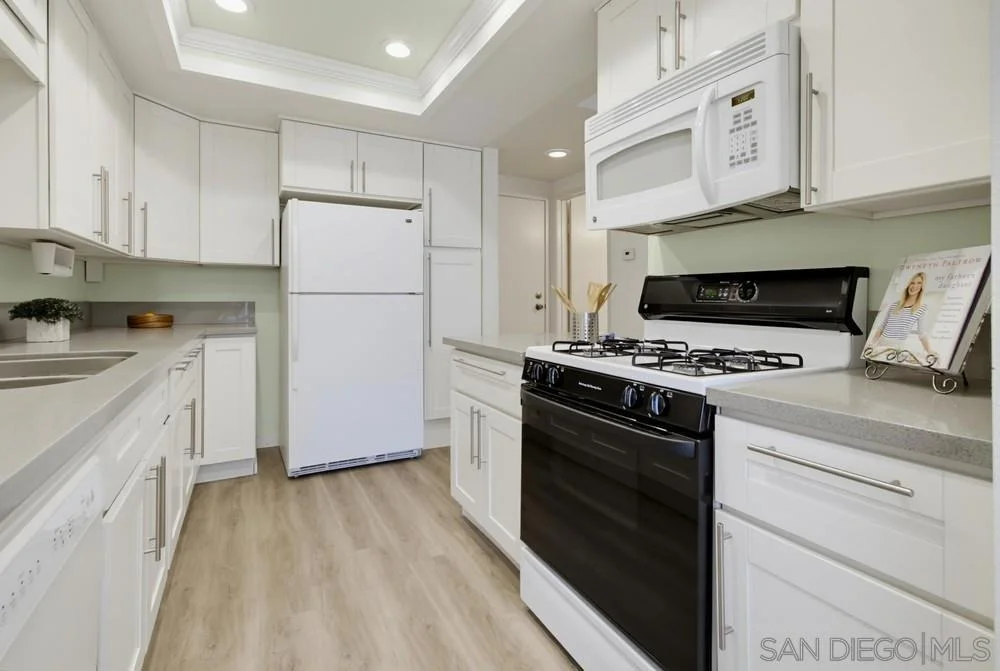 Photo of Unit 22 at 13221 Westmark