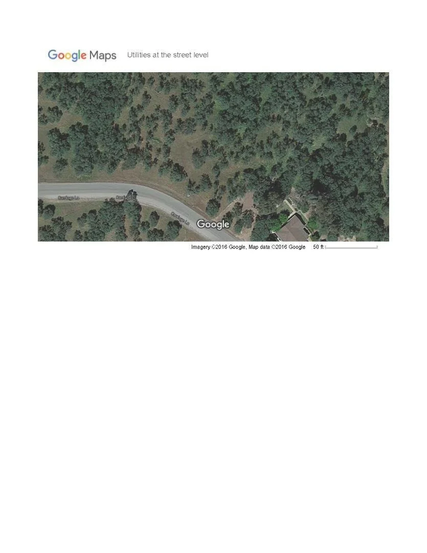 Photo of 108 Lot 8 of Tract No.91-1002 Lane