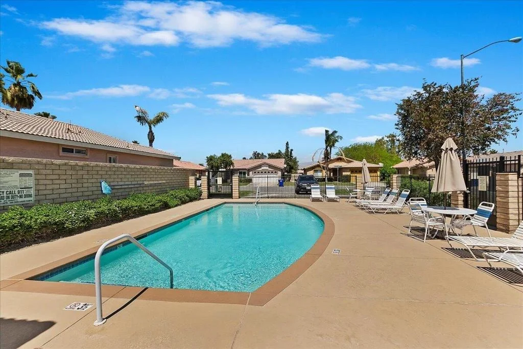 Photo of 49367 Nicholson Court