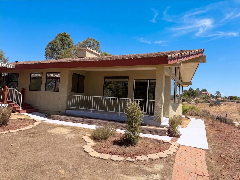 Photo of 35095 Via Cerro