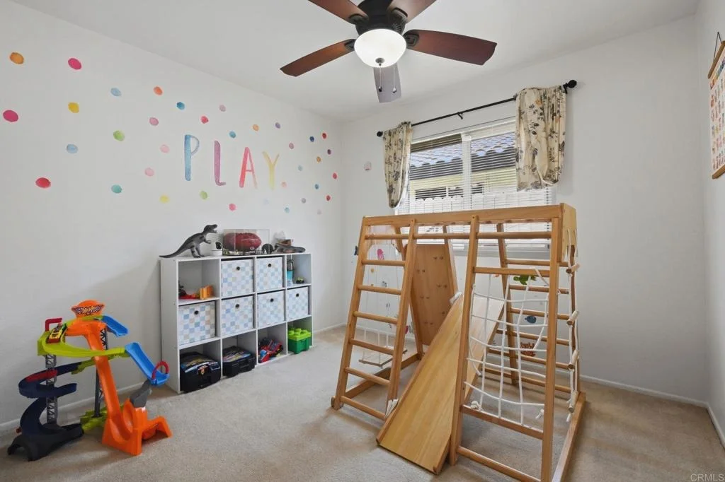 Photo of 216 Ocotillo Place