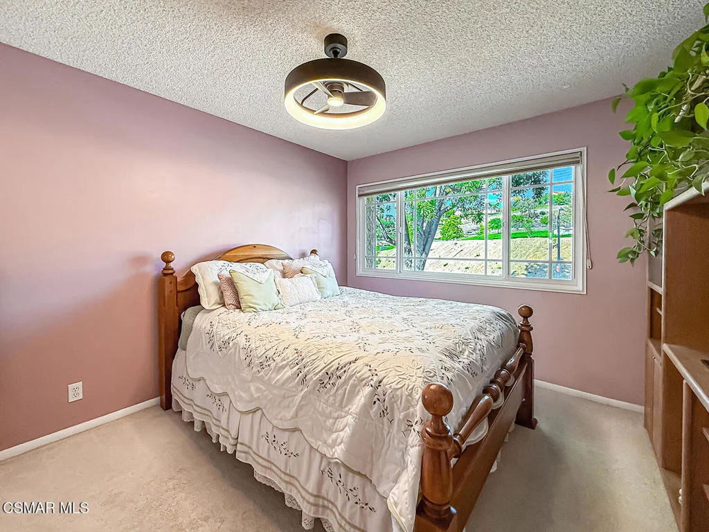 Photo of 3571 Avenida Verano