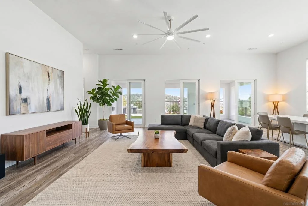 Photo of 8961 Trailridge