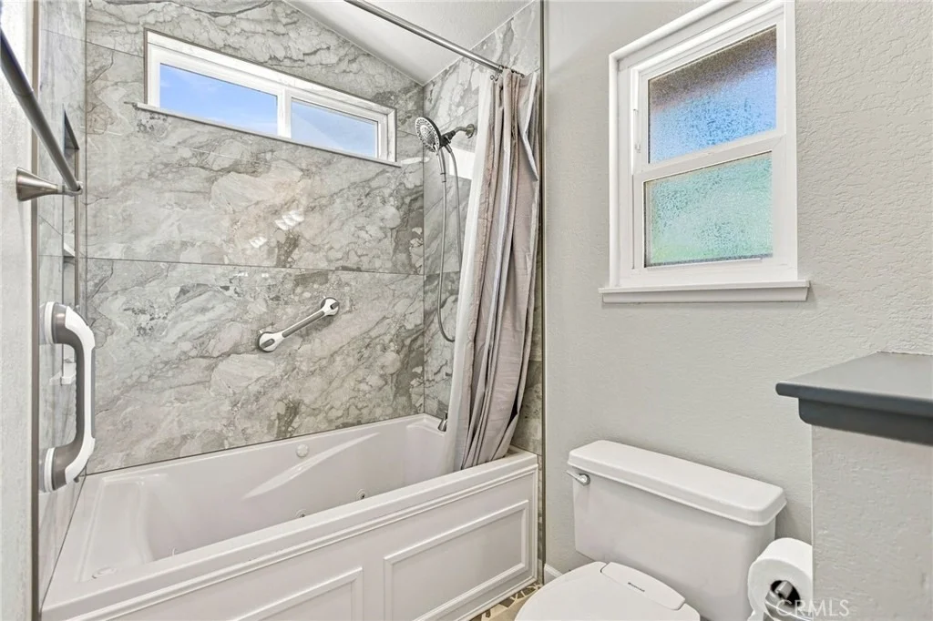 Photo of 24221 Summit Ridge Circle