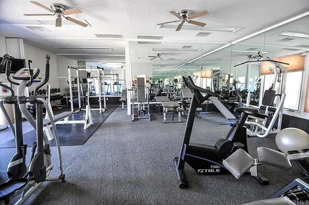 Photo of 3129 Via Viejas