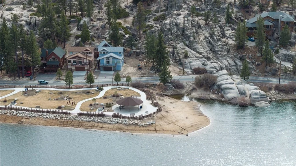 Photo of 39027 Big Bear Boulevard