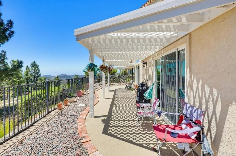 Photo of 2501 Columbine Drive