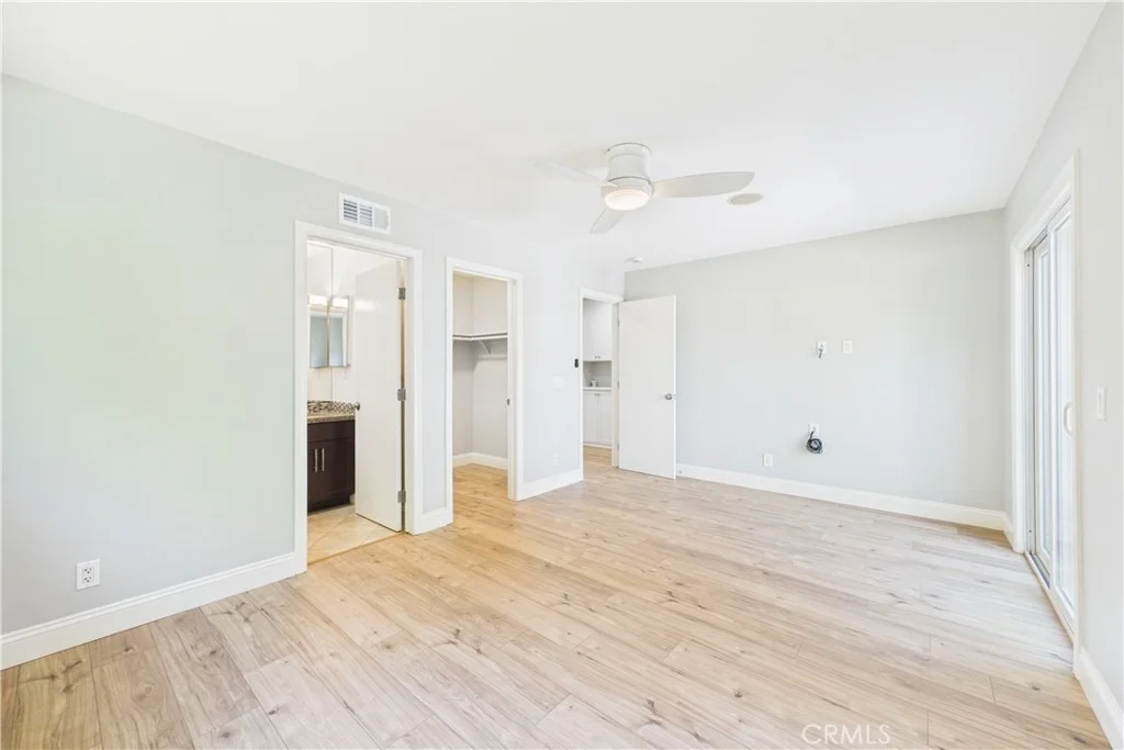 Photo of 11606 Lakia Drive