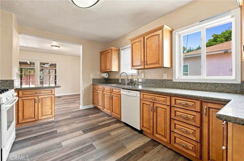 Photo of 5265 Aldrich