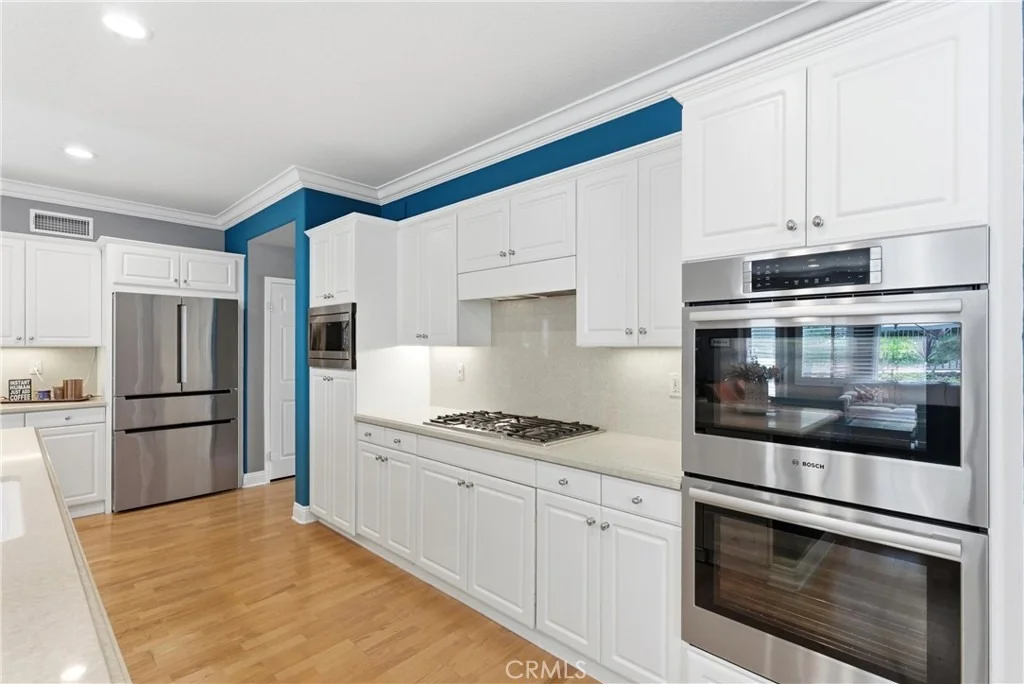 Photo of 7 Camino Del Prado