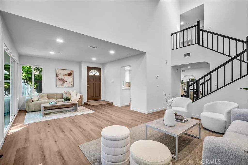 Photo of 24436 Cielo