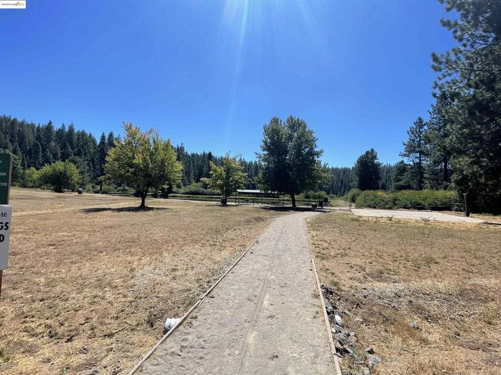 Photo of 25476 Rebekah Rd