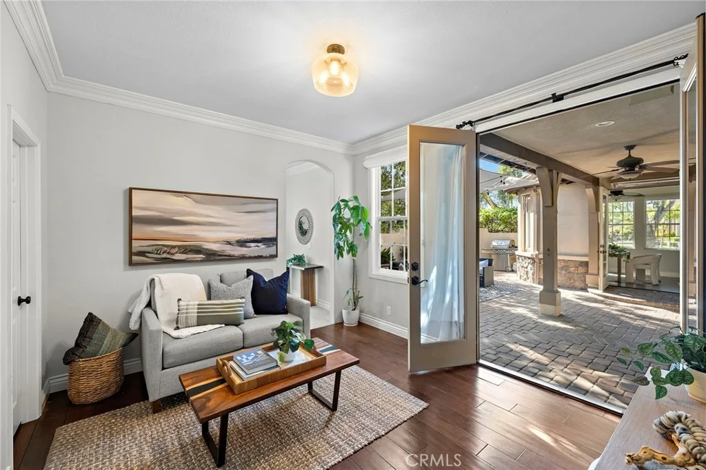 Photo of 2 Mayville Place