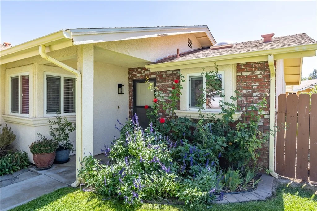 Photo of 675 Golden Meadow Drive