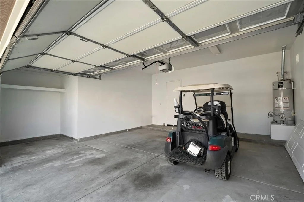 Photo of 507 Brooklawn